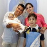 Gabriela Rizzo Lopes