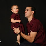 Fernando Augusto Sopelsa de Medeiros