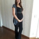 Danielle Cruz Rodrigueiro