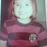 FLAVIA FORMIGA VASCONCELOS DE AGUIAR