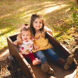 Simone Campos Pereira Carvalho