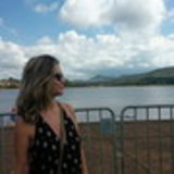 Maria Aparecida Magaton