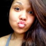 Thais Goncalves Batista