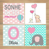 katiane carolina da silva