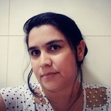 Josely kheila Oliveira morais