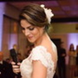 Maira Duarte