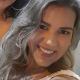 CARLA CRISTINA VIANA SIQUEIRA NICOLAU