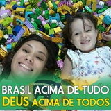 Aline Borges Nunes Oliveira