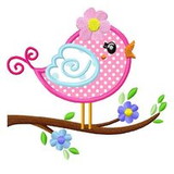 Ateliê Art Mil by Cristina Bom