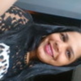 marcelle reis nascimento