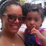 Angela Sampaio da Silva