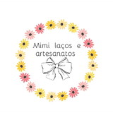 miriã rebeca simonetti alves pereira