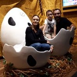 Claudia Bassi Silva  Fernandez