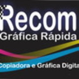 ana cristina bittencourt de oliveira