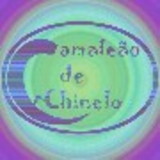 Cássia Viviani Rodrigues Limongi