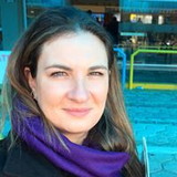 Karin Zimer Nogueira