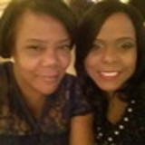 Rosangela Maria da Silva LIma