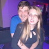 Jocieli Maria Henrich Justen