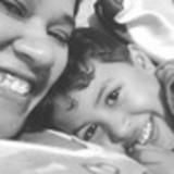 CRISTIANE LIMA DE SOUSA