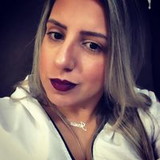 Jéssica Gabrielle Lucinda