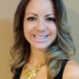 kelly francine cypriano bonilo