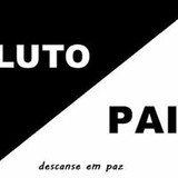 Ana Maria dos santos Guedes