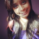 Greyce Kelen Gonçalves de Sá