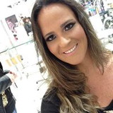 Belisa Binotto Brognoli