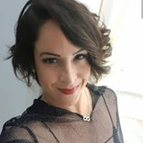 Renata Castello Branco Arruda