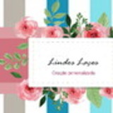 Lindos Laços-Festas