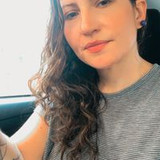 Maria Arminda Kacinskas