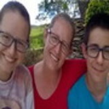 Cláudia Baptistella