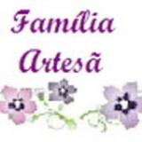 Família Artesã