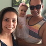 Ana Olivia de Melo Prado e Silva