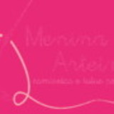 Gildenes pereira sobral