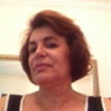 Valquiria Ciciliato Scudeler