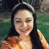 Isabel Cristina da Costa