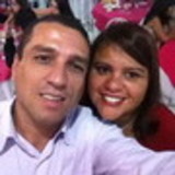 Inez Cristina Medeiros Bessa