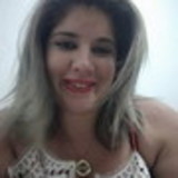 Caroline A A Oliveira