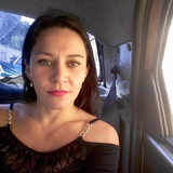 Deyse Chagas Louzeiro Barreto