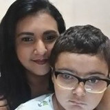 rosangela antonia temistocles