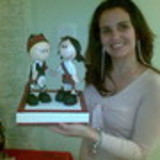 Alana Aloha Paz Padilha