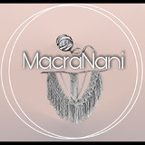 Sol de papel papelaria personalizada