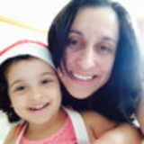 MARIA APARECIDA SOARES