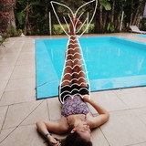 Patricia Mazzonetto Spanevello