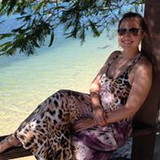 Patricia Barros Franco