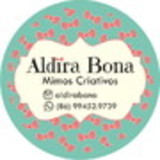 Aldira Bona