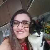 Adriana Schmitt Manfrin