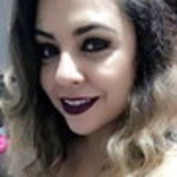 Desyrrê Moraes Lemes Mota