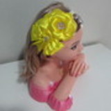 Eliane Aparecida Ferreira